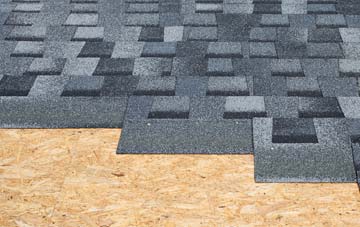 expert Sruth Mor asphalt roof companies