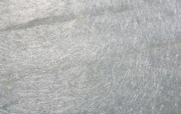 Sruth Mor laminate fibreglass or shingles?