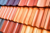 find rated Sruth Mor clay roofing companies