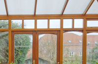 free Sruth Mor conservatory insulation quotes