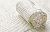 Sruth Mor fibreglass roofing repairs