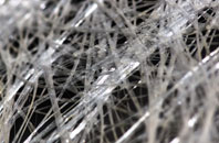 free Sruth Mor fibreglass roof repair quotes