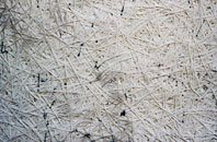 free Sruth Mor fibreglass roof quotes