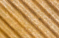 find rated Sruth Mor roofers