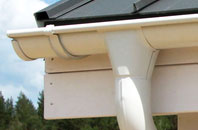 free Sruth Mor gutter installer quotes