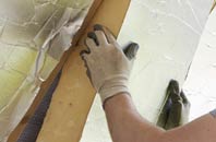 rated Sruth Mor roof insulation companies